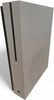 Microsoft XBox One S 1TB White**Unboxed**