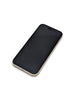 iPhone 15 - 128GB - 85%BH