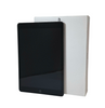 Apple iPad 9th Gen 2021 10.2" Wi-Fi & Cellular 64GB Space Grey Unlocked
