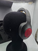 BrainBit headphones Lite - EEG wireless with microphone and AUX connection