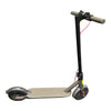 Oscooto E-Scooter