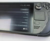 Valve Steam Deck 64GB Handheld Portable Gaming Console