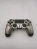 Playstation 4 Console, 500GB Batman Steel Grey LE (No Game), Discounted includes controller