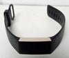 FITBIT Charge 3 SE - Lavender