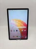 SAMSUNG GALAXY TAB A9+ 5G CELLULAR - UNLOCKED