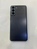 Samsung Galaxy S21 (Black) - 128GB