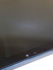 Samsung Galaxy Tab A9 Plus - (SM-X210) - 11'' - 64GB - Graphite - WiFi