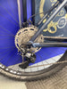 Vitus Sentier Mountain Bike