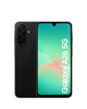 Samsung Galaxy A26 5G Black**any network**
