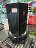 Xbox Series X Console, 1TB, Halo Infinite Black, (No Game)