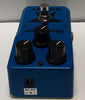 Blackstar LT Boost pedal