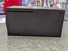 Xbox Series X 1TB