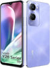 Vivo Y28S 5G
