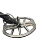 Minelab Vanquish Metal Detector
