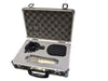 Behringer B-1 Single Diaphragm Condenser Microphone & Case
