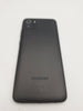 Samsung Galaxy A03 64GB black smartphone unlocked BOXED