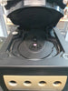 Nintendo Gamecube - Game Console - Black