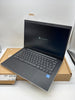 Samsung Galaxy Chromebook Go (xe340xda)