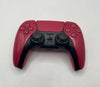 PS5 controller - Pink