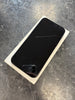 Apple iPhone 15 Plus - 128GB - Cracked Screen - Display Part Unknown