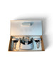 Oculus Quest 2 boxed **wythenshawe**