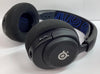 SteelSeries Arctis Nova 5P Wireless Headset