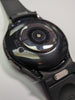 Samsung Galaxy Watch 6 Classic
