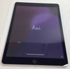 Apple iPad 9th Gen - 64GB