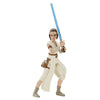 Rey - Star Wars Galaxy of Adventures Figure