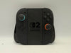NINTENDO SWITCH 2, 256GB, BOXED, BLACK, NO MOTION CONS