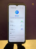Samsung A14 - 128GB