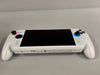 ASUS ROG Ally Handheld Console 512GB