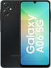 Samsung Galaxy A06 64GB - Unlocked