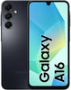 Galaxy A16 128GB - Black - Unlocked