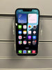 iPhone 14 - Unlocked - 128GB - 85% Battery Health - IOS 18