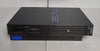 Playstation 2 Console, Black, + The Getaway