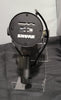 Shure SM7B Dynamic Studio Microphone (XLR)