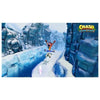Crash Bandicoot N Sane Trilogy (Nintendo Switch)