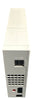 Nintendo Wii Console