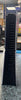 PS5 SLIM DISC 1TB