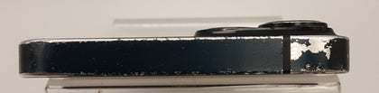 Apple iPhone 14 - 128 GB 85% battery