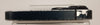Apple iPhone 14 - 128 GB 85% battery
