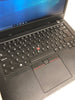 Lenovo ThinkPad L480 - Intel Core i5-8250U - 8GB RAM - 240GB SSD