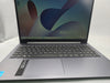 lenovo ideapad slim 4gb ram 128gb