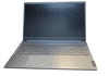 Lenovo 15.6" Laptop Thinkbook 15-iil I5 10th Gen 8gb Ram 256gb Ssd