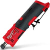 Milwaukee M12 FUEL Straight Die Grinder