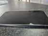 Samsung Galaxy S22 - 128GB - Purple