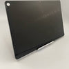 Samsung Galaxy Tab A8 Sm-x205 Grey Unlocked 32gb 10.5" Android Tablet