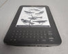 Amazon Kindle Keyboard D00901 (3rd Generation) **Collection  Only**