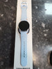Samsung Galaxy Watch FE 40mm BT (SM-R861) Silver With Additional Strap